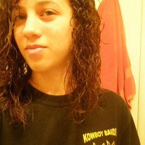 Profile Picture of Alaina Rodriguez (@midna) on Myspace