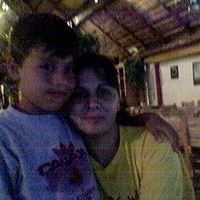 Profile Picture of Alejandro Carrizales (@alejandro-carrizales-1) on Quora