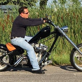 Profile Picture of Matt Kuhn (@matt.kuhn.735) on Facebook