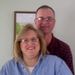 Profile Picture of Christi Handy (@handy4) on Pinterest