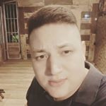 Profile Picture of Luis Leonardo Maciel (@luis.leonardo.581) on Instagram