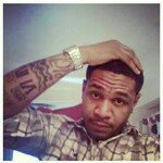 Profile Picture of Dante Sims (@simsdante) on Instagram