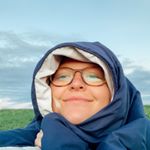 Profile Picture of jenner!🤠🌟 (@jennarohrbach) on Instagram