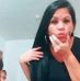 Profile Picture of Paula Marcella (@Paula-Marcella) on Facebook