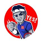 Profile Picture of Alberto Roger Seccia (@alberto.rf) on Instagram