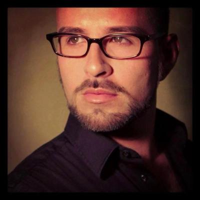 Profile Picture of Jonathan Montemayor (@JonathanStylish) on Twitter