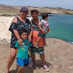 Profile Picture of brighan steven bobadilla jorni (@mateojere1008) on Instagram