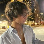 Profile Picture of Matthew Mayer (@mattmayerrr) on Instagram