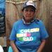 Profile Picture of Vikki Barrios (@Vikki-Barrios) on Facebook