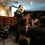 Profile Picture of Andrew Gilbert (@andrew_gilbert_gahan) on Instagram