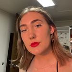 Profile Picture of tori.lyons (@tori.lyons) on Instagram