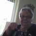 Profile Picture of Inga Pedersen (@inga.pedersen.16503) on Facebook