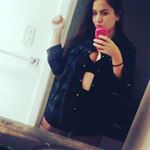 Profile Picture of Luna Alvarez (@lunaictc) on Instagram