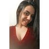 Profile Picture of Carla Bartz (@@carla_bartz) on Tiktok