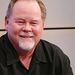 Profile Picture of bruce bugbee (@brucebugbee) on Pinterest