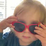 im a schmuck - Instagram Profile Picture of im a schmuck (@al_eah.private) on Instagram