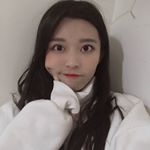 Profile Picture of 采綸♡ 🐶 (@tsailun614) on Instagram