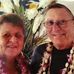 Profile Picture of Joyce Schneider (@joyce.schneider.3705) on Facebook