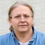 Profile Picture of Joseph Cettina (@josephcettina) on Pinterest