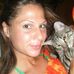 Profile Picture of Meghan Wilhelm (@Meghan-Wilhelm) on Facebook