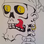 Profile Picture of Mark Klos (@Mark-Klos) on Facebook