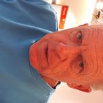 Profile Picture of Richard Pfannenschmidt (@richardpfannenschmidt) on Instagram