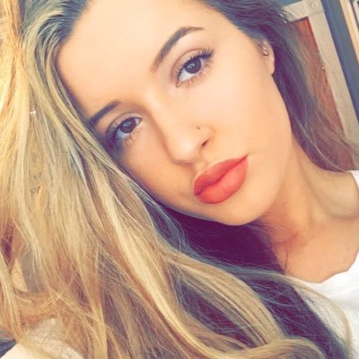 Profile Picture of Jackie Tompkins (@JackieTompkinss) on Twitter
