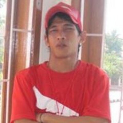 Profile Picture of Ryan Ariel Alit (@Ryan_ArielAlit) on Twitter