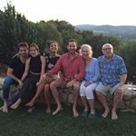 Bart Friedman - Instagram Profile Picture of Bart Friedman (@bartfriedman) on Instagram