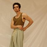 Profile Picture of Dustin Matheny (@lifewithdustin_2) on Instagram