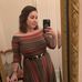 Profile Picture of Renee Travers (@renee.travers.982) on Facebook