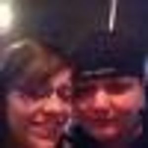 Profile Picture of Carl Ervin (@314927939) on Myspace