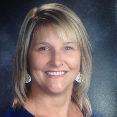 Profile Picture of Kristen Schoerner (@Kris10Jenkins) on Twitter