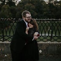 Profile Picture of Greg Thompson (@greg-thompson-119) on Quora
