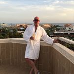 Profile Picture of Carlton Smith (@carlton.smith.733) on Instagram