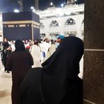 Profile Picture of Amani Nofal🌻⚘ (@amani_nofal83) on Instagram