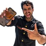 Profile Picture of David Scheuer (@ecomdave) on Instagram