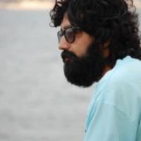 Profile Picture of Wusi-misi Sibanda (@wusi-misi-sibanda) on Quora