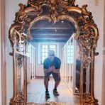 Profile Picture of Craig Dinsmore (@craig.dinsmore.98) on Facebook