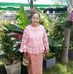 Profile Picture of Nim Nim (@Nim-Nim) on Facebook