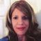 Profile Picture of Glenda Rice (@glenda.rice.5836) on Facebook