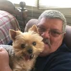 Profile Picture of Jean Dupont (@Jean-Dupont) on Facebook