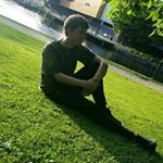Profile Picture of David Söderberg (@davocado5) on Instagram
