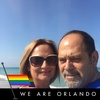 Profile Picture of Melba Alvarez (@30376273337) on Tiktok