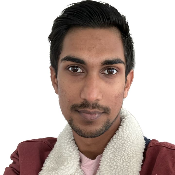 Profile Picture of The Recorder Guy (@hiteshkumar5866) on Tiktok