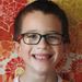 Kyle Soucy - Pinterest Profile Picture of Kyle Soucy (@ksoucy3200636) on Pinterest