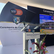 Jorge Calleros - Youtube Profile Picture of Jorge Calleros (@jorgecalleros5146) on Youtube