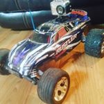 Profile Picture of colby grant (@colbygrant69) on Instagram