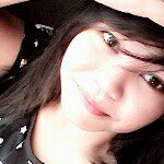 Profile Picture of Chenalyn David (@chenalyndavid) on Instagram