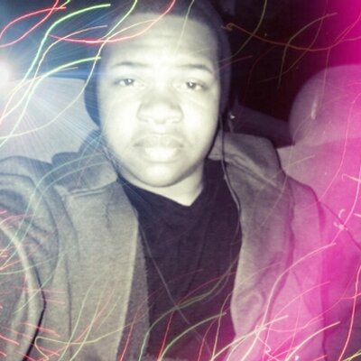 Profile Picture of Gary Bowden (@GaryGarybowden) on Twitter